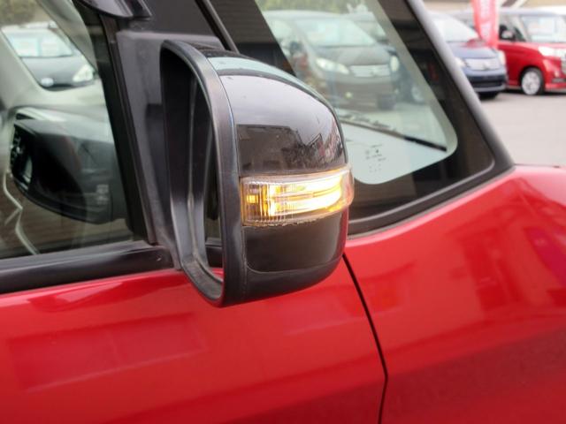 【４００台以上の展示台数】各メーカーでの見比べ・同車種での見比べなどなど見比べながら車を選んでみませんか？当店なら可能です！ぜひ見て比べて納得の一台を探します！お車探しの際はお気軽にご相談ください！！