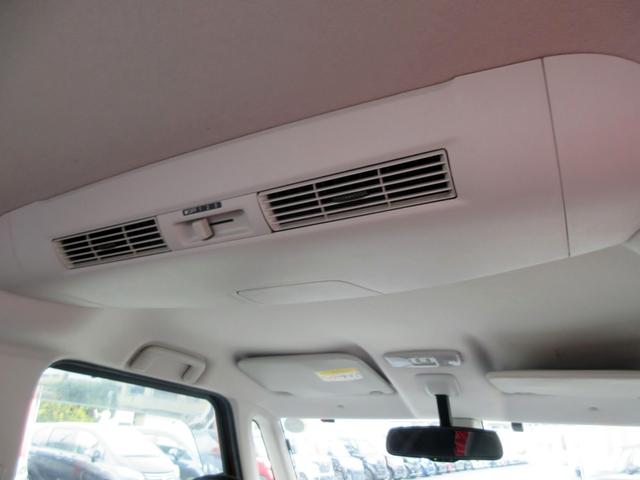 【４００台以上の展示台数】各メーカーでの見比べ・同車種での見比べなどなど見比べながら車を選んでみませんか？当店なら可能です！ぜひ見て比べて納得の一台を探します！お車探しの際はお気軽にご相談ください！！