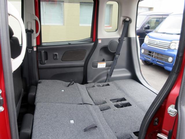 【４００台以上の展示台数】各メーカーでの見比べ・同車種での見比べなどなど見比べながら車を選んでみませんか？当店なら可能です！ぜひ見て比べて納得の一台を探します！お車探しの際はお気軽にご相談ください！！