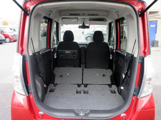 【４００台以上の展示台数】各メーカーでの見比べ・同車種での見比べなどなど見比べながら車を選んでみませんか？当店なら可能です！ぜひ見て比べて納得の一台を探します！お車探しの際はお気軽にご相談ください！！