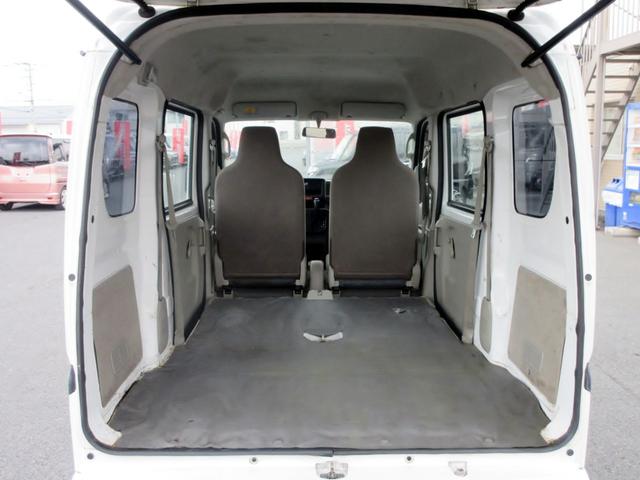 【４００台以上の展示台数】各メーカーでの見比べ・同車種での見比べなどなど見比べながら車を選んでみませんか？当店なら可能です！ぜひ見て比べて納得の一台を探します！お車探しの際はお気軽にご相談ください！！