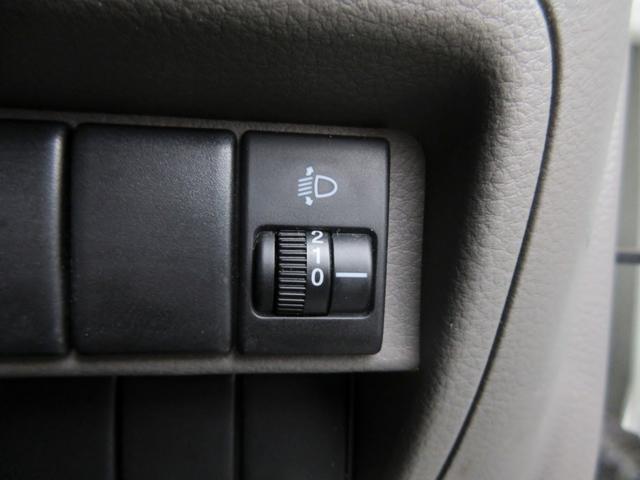 【４００台以上の展示台数】各メーカーでの見比べ・同車種での見比べなどなど見比べながら車を選んでみませんか？当店なら可能です！ぜひ見て比べて納得の一台を探します！お車探しの際はお気軽にご相談ください！！