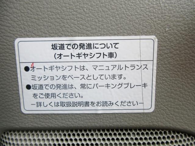 【４００台以上の展示台数】各メーカーでの見比べ・同車種での見比べなどなど見比べながら車を選んでみませんか？当店なら可能です！ぜひ見て比べて納得の一台を探します！お車探しの際はお気軽にご相談ください！！