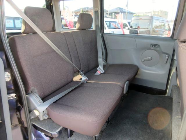 クリッパーリオ Ｅ　ハイルーフ　修復歴無し　ナビ　フルセグテレビ　ＣＤ・ＤＶＤ　ｂｌｕｅｔｏｏｔｈ対応　キーレス（31枚目）