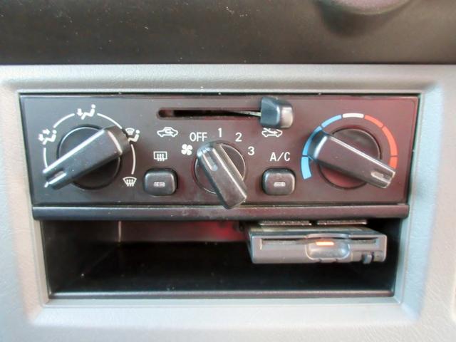 クリッパーリオ Ｅ　ハイルーフ　修復歴無し　ナビ　フルセグテレビ　ＣＤ・ＤＶＤ　ｂｌｕｅｔｏｏｔｈ対応　キーレス（39枚目）