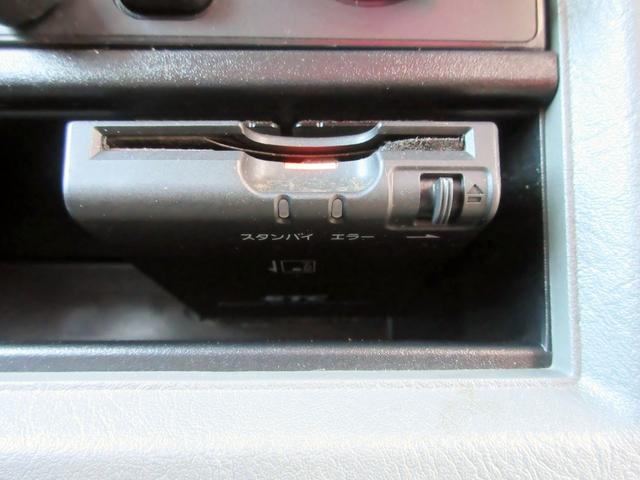 クリッパーリオ Ｅ　ハイルーフ　修復歴無し　ナビ　フルセグテレビ　ＣＤ・ＤＶＤ　ｂｌｕｅｔｏｏｔｈ対応　キーレス（43枚目）