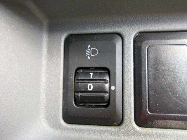 クリッパーリオ Ｅ　ハイルーフ　修復歴無し　ナビ　フルセグテレビ　ＣＤ・ＤＶＤ　ｂｌｕｅｔｏｏｔｈ対応　キーレス（44枚目）