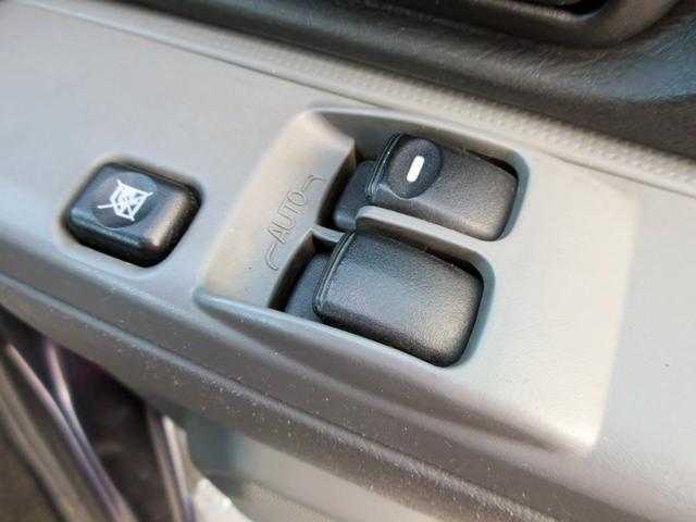 クリッパーリオ Ｅ　ハイルーフ　修復歴無し　ナビ　フルセグテレビ　ＣＤ・ＤＶＤ　ｂｌｕｅｔｏｏｔｈ対応　キーレス（45枚目）