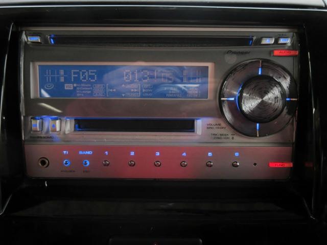 パレット ＸＳ　パワースライドドア　エアロ　スマートキー　ＣＤＭＤ（19枚目）