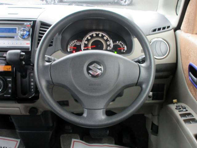 パレット ＸＳ　パワースライドドア　エアロ　スマートキー　ＣＤＭＤ（31枚目）