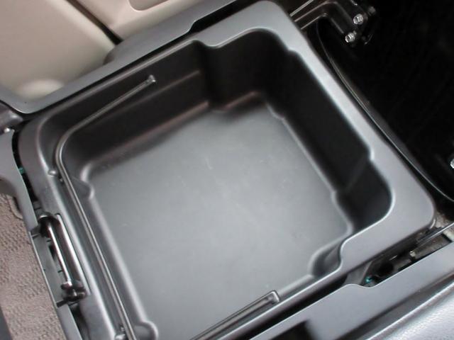 パレット ＸＳ　パワースライドドア　エアロ　スマートキー　ＣＤＭＤ（39枚目）