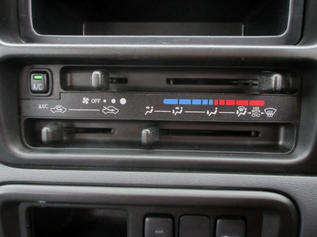 ハイゼットカーゴ スペシャル　ハイルーフ（35枚目）