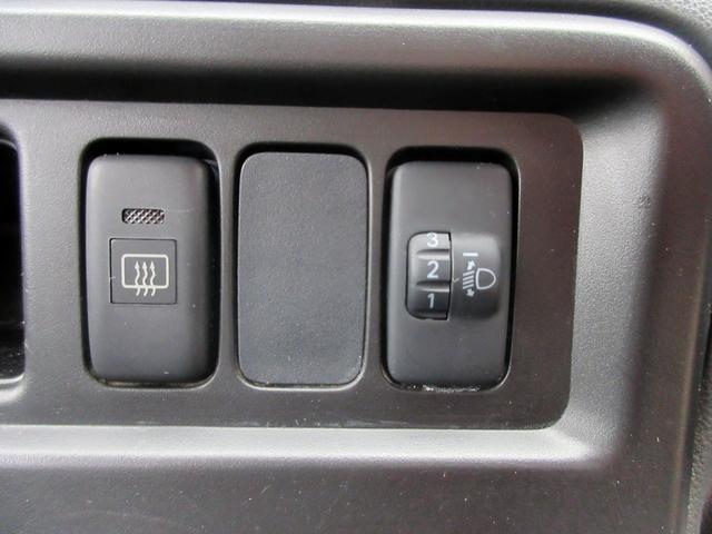 ハイゼットカーゴ スペシャル　ハイルーフ（44枚目）