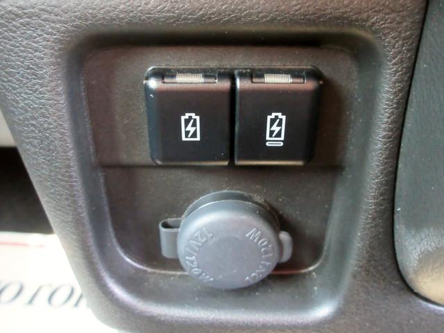 ソリオバンディット ハイブリッドＭＶ　デュアルカメラブレーキサポート　両側パワースライドドア　スマートキー　アダクティブクルーズコントロール　シートヒーター（35枚目）