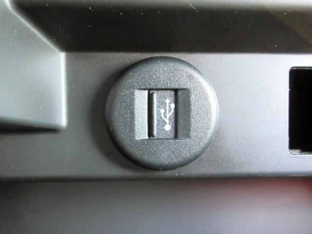 ソリオバンディット ハイブリッドＭＶ　デュアルカメラブレーキサポート　両側パワースライドドア　スマートキー　アダクティブクルーズコントロール　シートヒーター（46枚目）