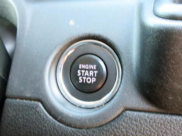 ソリオバンディット ハイブリッドＭＶ　デュアルカメラブレーキサポート　両側パワースライドドア　スマートキー　アダクティブクルーズコントロール　シートヒーター（48枚目）