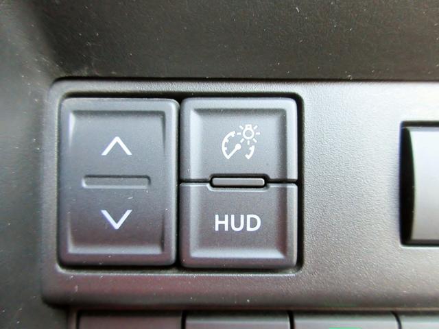 ソリオバンディット ハイブリッドＭＶ　デュアルカメラブレーキサポート　両側パワースライドドア　スマートキー　アダクティブクルーズコントロール　シートヒーター（49枚目）