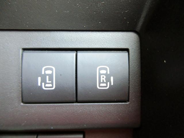 ソリオバンディット ハイブリッドＭＶ　デュアルカメラブレーキサポート　両側パワースライドドア　スマートキー　アダクティブクルーズコントロール　シートヒーター（50枚目）