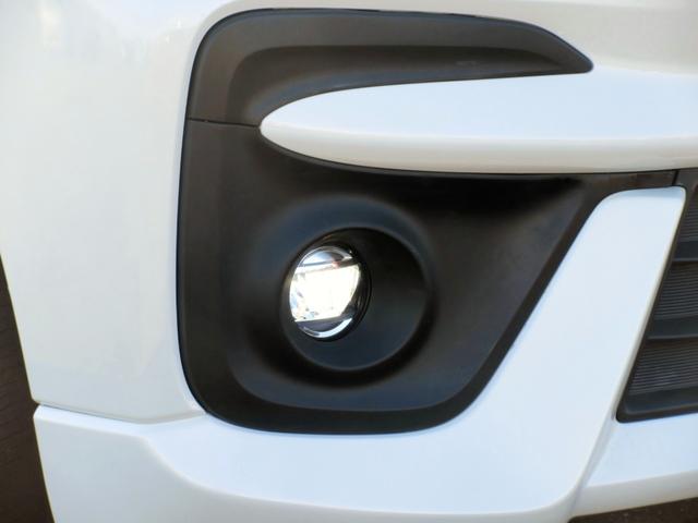 ソリオバンディット ハイブリッドＭＶ　デュアルカメラブレーキサポート　両側パワースライドドア　スマートキー　アダクティブクルーズコントロール　シートヒーター（55枚目）