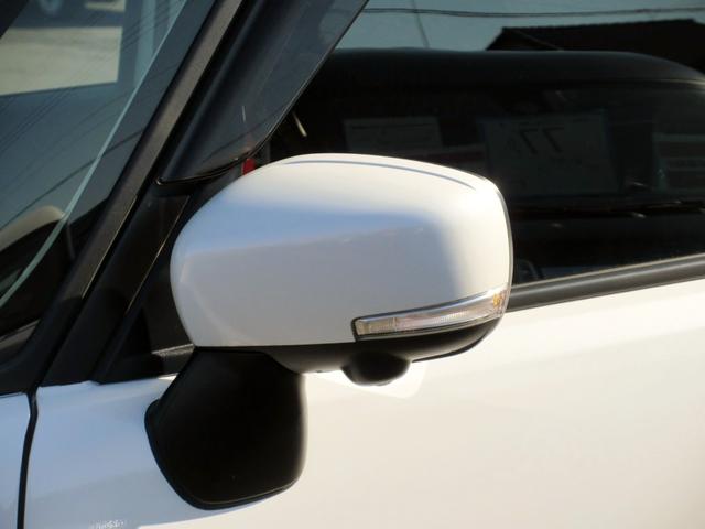 ソリオバンディット ハイブリッドＭＶ　デュアルカメラブレーキサポート　両側パワースライドドア　スマートキー　アダクティブクルーズコントロール　シートヒーター（57枚目）