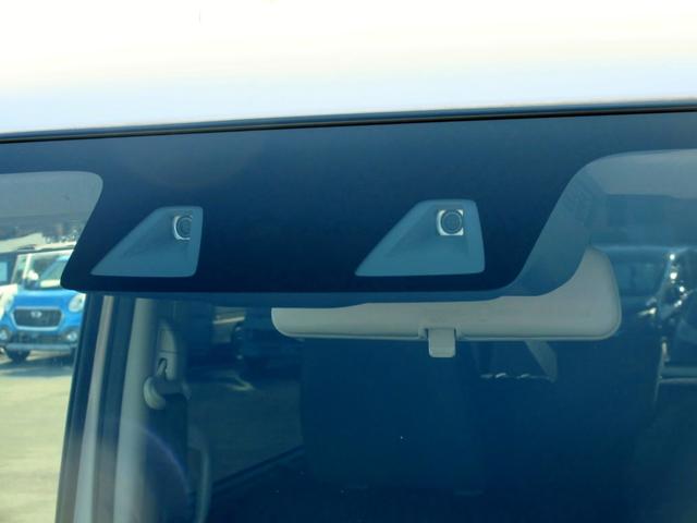 ソリオバンディット ハイブリッドＭＶ　デュアルカメラブレーキサポート　両側パワースライドドア　スマートキー　アダクティブクルーズコントロール　シートヒーター（59枚目）