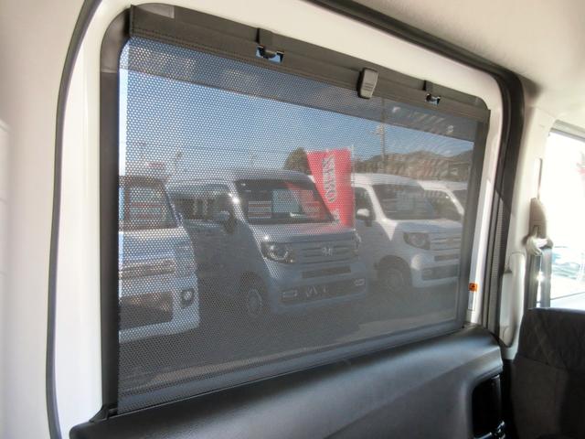 ソリオバンディット ハイブリッドＭＶ　デュアルカメラブレーキサポート　両側パワースライドドア　スマートキー　アダクティブクルーズコントロール　シートヒーター（60枚目）