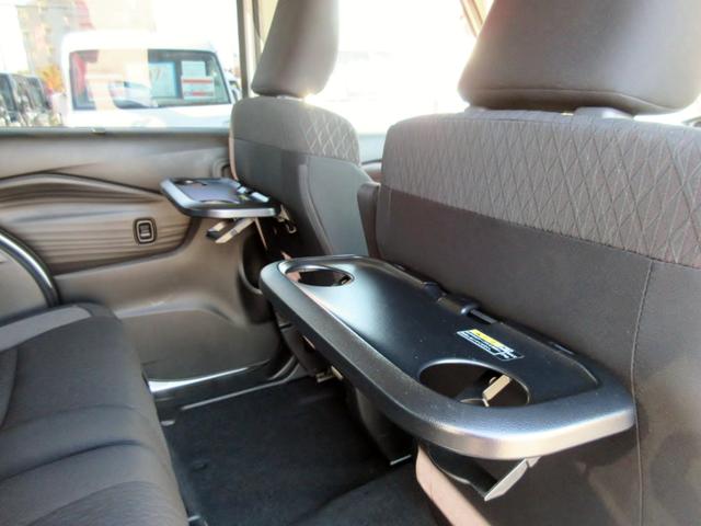 ソリオバンディット ハイブリッドＭＶ　デュアルカメラブレーキサポート　両側パワースライドドア　スマートキー　アダクティブクルーズコントロール　シートヒーター（61枚目）