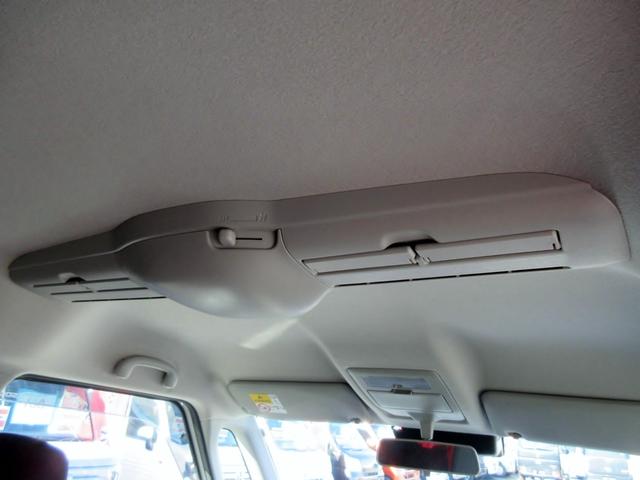 ソリオバンディット ハイブリッドＭＶ　デュアルカメラブレーキサポート　両側パワースライドドア　スマートキー　アダクティブクルーズコントロール　シートヒーター（62枚目）