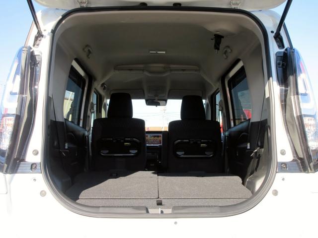 ソリオバンディット ハイブリッドＭＶ　デュアルカメラブレーキサポート　両側パワースライドドア　スマートキー　アダクティブクルーズコントロール　シートヒーター（66枚目）