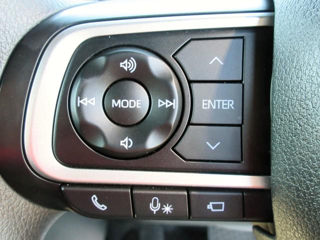 タント カスタムＸスタイルセレクション　両側パワースライドドア　ハーフレザーシート　シートヒーター　レーンキープアシスト　ブレーキサポート（39枚目）