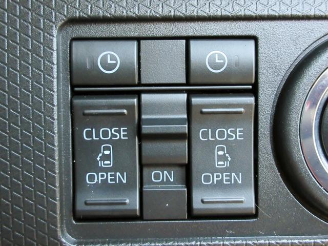 タント カスタムＸスタイルセレクション　両側パワースライドドア　ハーフレザーシート　シートヒーター　レーンキープアシスト　ブレーキサポート（44枚目）