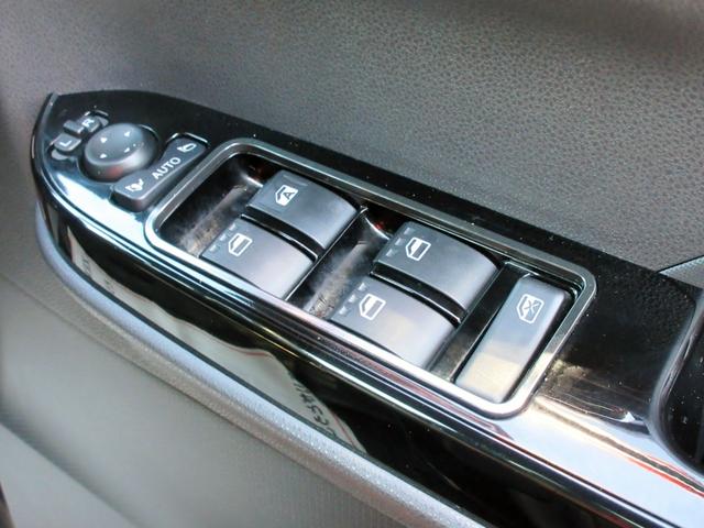 タント カスタムＸスタイルセレクション　両側パワースライドドア　ハーフレザーシート　シートヒーター　レーンキープアシスト　ブレーキサポート（47枚目）