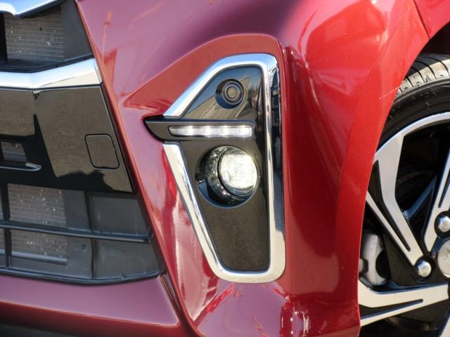 タント カスタムＸスタイルセレクション　両側パワースライドドア　ハーフレザーシート　シートヒーター　レーンキープアシスト　ブレーキサポート（49枚目）