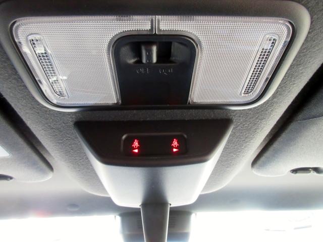 タント カスタムＸスタイルセレクション　両側パワースライドドア　ハーフレザーシート　シートヒーター　レーンキープアシスト　ブレーキサポート（56枚目）