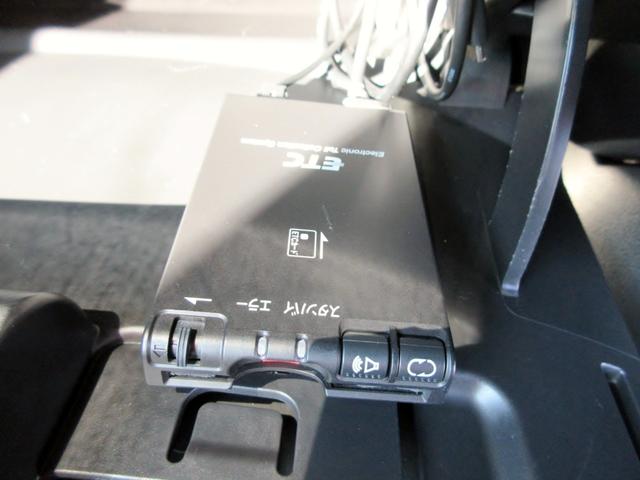 ノート Ｘ　ブレーキサポート　修復歴無し　ナビ　フルセグＴＶ　ブルートゥース対応　バックカメラ　ＤＶＤ再生　バックカメラ　クリアランスソナー　スマートキー　ＥＴＣ　ドライブレコーダー（45枚目）