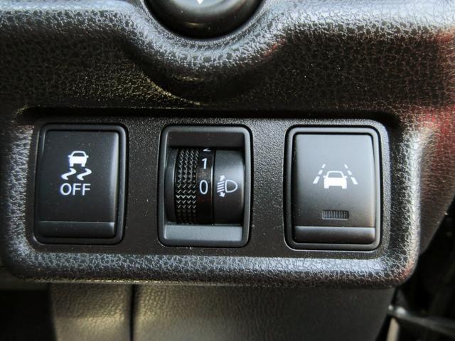 ノート Ｘ　ブレーキサポート　修復歴無し　ナビ　フルセグＴＶ　ブルートゥース対応　バックカメラ　ＤＶＤ再生　バックカメラ　クリアランスソナー　スマートキー　ＥＴＣ　ドライブレコーダー（48枚目）