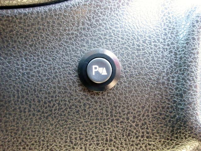 ノート Ｘ　ブレーキサポート　修復歴無し　ナビ　フルセグＴＶ　ブルートゥース対応　バックカメラ　ＤＶＤ再生　バックカメラ　クリアランスソナー　スマートキー　ＥＴＣ　ドライブレコーダー（50枚目）