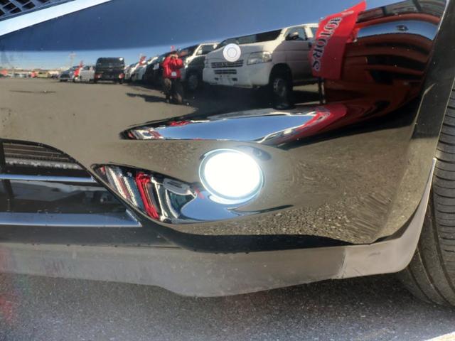 ノート Ｘ　ブレーキサポート　修復歴無し　ナビ　フルセグＴＶ　ブルートゥース対応　バックカメラ　ＤＶＤ再生　バックカメラ　クリアランスソナー　スマートキー　ＥＴＣ　ドライブレコーダー（52枚目）