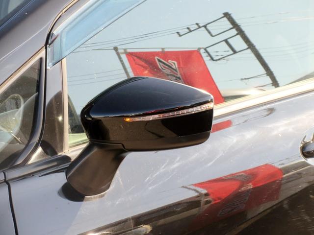 ノート Ｘ　ブレーキサポート　修復歴無し　ナビ　フルセグＴＶ　ブルートゥース対応　バックカメラ　ＤＶＤ再生　バックカメラ　クリアランスソナー　スマートキー　ＥＴＣ　ドライブレコーダー（53枚目）