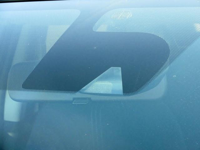 ノート Ｘ　ブレーキサポート　修復歴無し　ナビ　フルセグＴＶ　ブルートゥース対応　バックカメラ　ＤＶＤ再生　バックカメラ　クリアランスソナー　スマートキー　ＥＴＣ　ドライブレコーダー（55枚目）