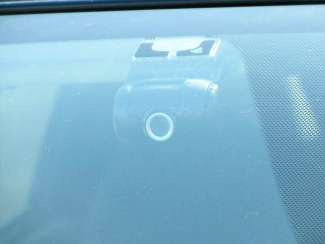 ノート Ｘ　ブレーキサポート　修復歴無し　ナビ　フルセグＴＶ　ブルートゥース対応　バックカメラ　ＤＶＤ再生　バックカメラ　クリアランスソナー　スマートキー　ＥＴＣ　ドライブレコーダー（56枚目）