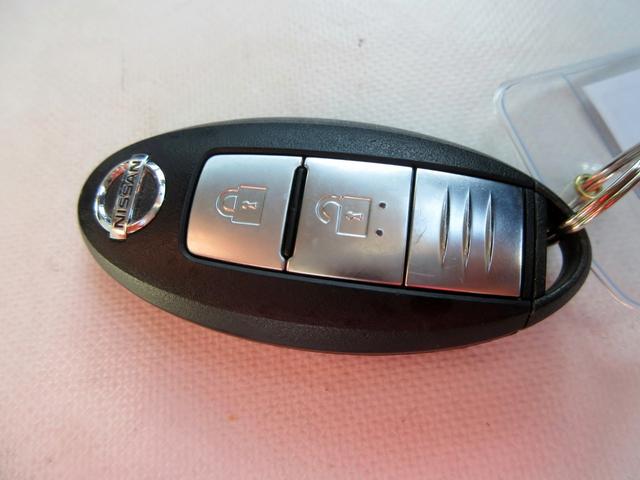 ノート Ｘ　ブレーキサポート　修復歴無し　ナビ　フルセグＴＶ　ブルートゥース対応　バックカメラ　ＤＶＤ再生　バックカメラ　クリアランスソナー　スマートキー　ＥＴＣ　ドライブレコーダー（60枚目）