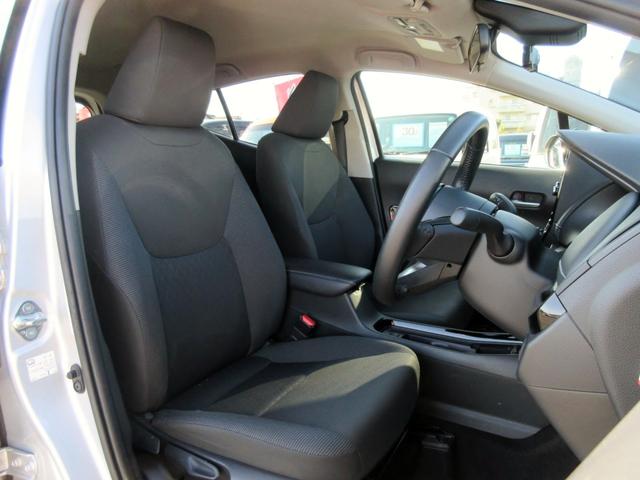 アクア G 修復歴無し ブレーキサポート レーンキープアシスト アダクティブクルーズコントロール スマートキー 9インチナビ(アップルカープレイ・アンドロイドオート対応)bluetooth対応 ETCバックカメラ(29枚目)