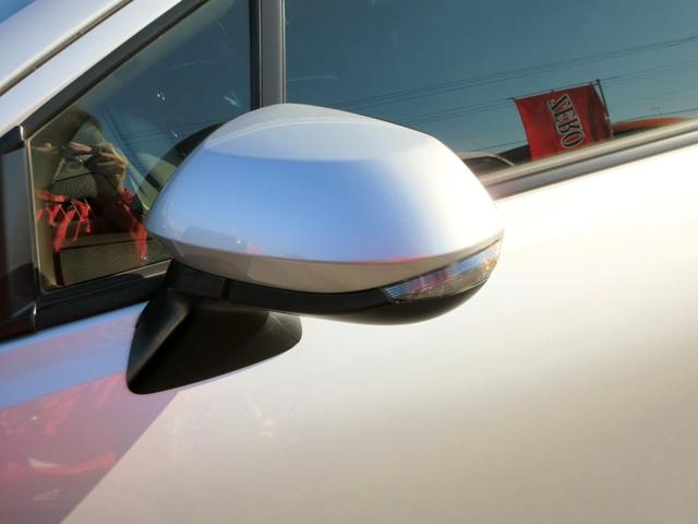 アクア G 修復歴無し ブレーキサポート レーンキープアシスト アダクティブクルーズコントロール スマートキー 9インチナビ(アップルカープレイ・アンドロイドオート対応)bluetooth対応 ETCバックカメラ(49枚目)