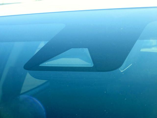 アクア G 修復歴無し ブレーキサポート レーンキープアシスト アダクティブクルーズコントロール スマートキー 9インチナビ(アップルカープレイ・アンドロイドオート対応)bluetooth対応 ETCバックカメラ(50枚目)