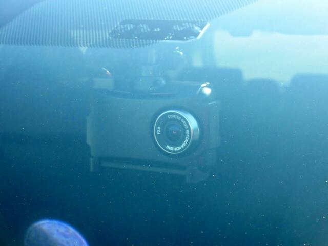 アクア G 修復歴無し ブレーキサポート レーンキープアシスト アダクティブクルーズコントロール スマートキー 9インチナビ(アップルカープレイ・アンドロイドオート対応)bluetooth対応 ETCバックカメラ(51枚目)