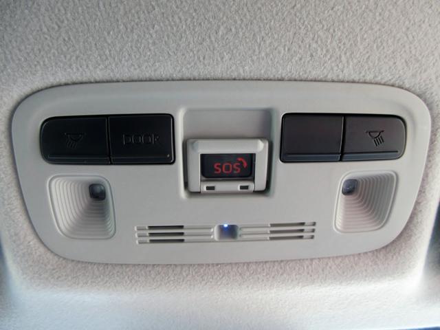 アクア G 修復歴無し ブレーキサポート レーンキープアシスト アダクティブクルーズコントロール スマートキー 9インチナビ(アップルカープレイ・アンドロイドオート対応)bluetooth対応 ETCバックカメラ(52枚目)