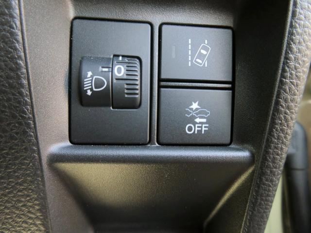 Ｎ－ＶＡＮ＋スタイル ファン・ターボ　ブレーキサポート　ナビ　フルセグＴＶ　ブルートゥース対応　バックカメラ　ＤＶＤ再生　ＬＥＤヘッドライト　アダプティブクルーズコントロール　スマートキー　アイドリングストップ　電動格納ミラー　ＥＴＣ（44枚目）