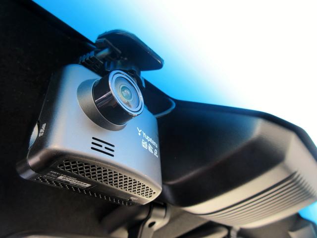 Ｎ－ＶＡＮ＋スタイル ファン・ターボ　ブレーキサポート　ナビ　フルセグＴＶ　ブルートゥース対応　バックカメラ　ＤＶＤ再生　ＬＥＤヘッドライト　アダプティブクルーズコントロール　スマートキー　アイドリングストップ　電動格納ミラー　ＥＴＣ（53枚目）