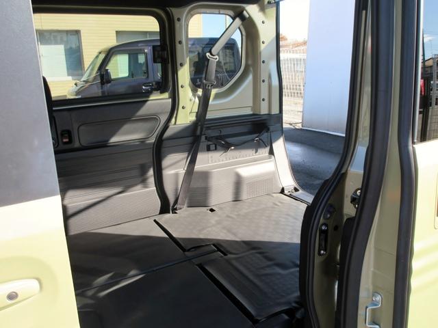 Ｎ－ＶＡＮ＋スタイル ファン・ターボ　ブレーキサポート　ナビ　フルセグＴＶ　ブルートゥース対応　バックカメラ　ＤＶＤ再生　ＬＥＤヘッドライト　アダプティブクルーズコントロール　スマートキー　アイドリングストップ　電動格納ミラー　ＥＴＣ（54枚目）